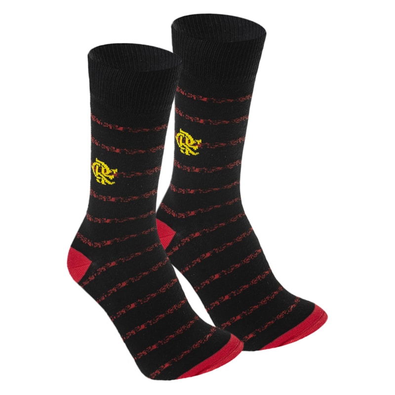 image_cea5d474-bf14-4020-8ee9-4c477f638db8