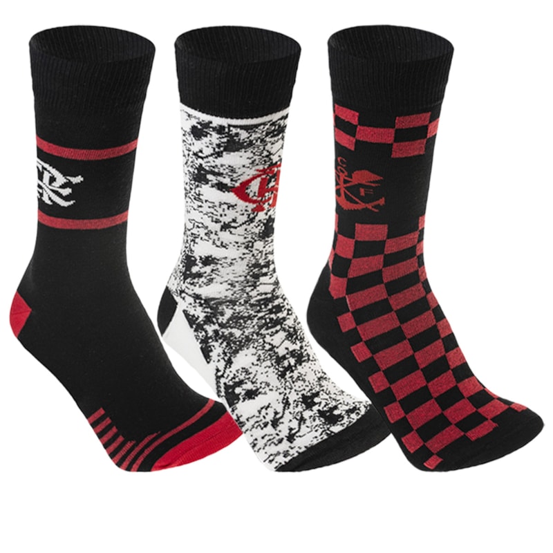 image_7c426ed0-5af0-4b9f-8f89-8f332df2a8c9