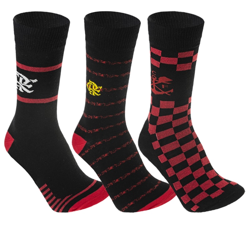 image_f1b8ba3d-fe6e-4f7c-bda7-5545538668fe