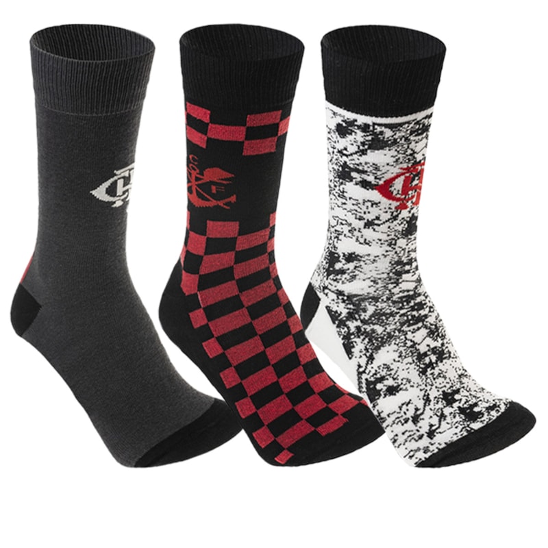 image_e52b6367-b744-49e8-836e-d388a353bbcf