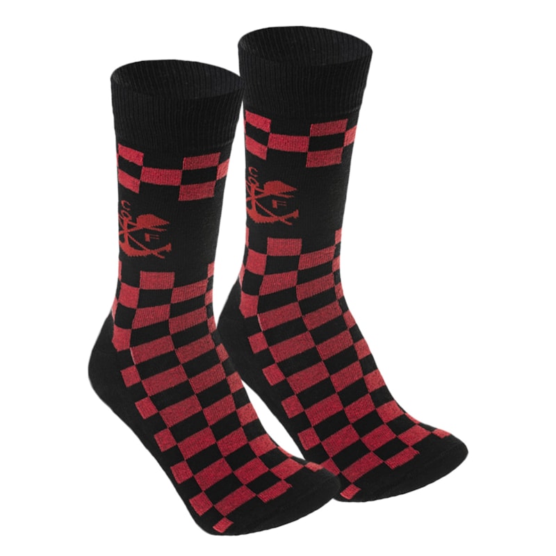 image_faeed43d-68b8-4776-a98c-68ddda75733e