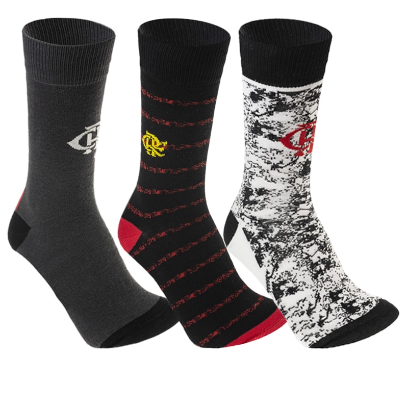 image_1ec439f7-1b06-45d1-9353-462f2c98616b