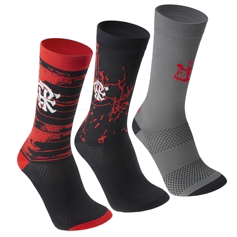 image_2166e647-046b-41b0-b4e6-d81f6424d68b