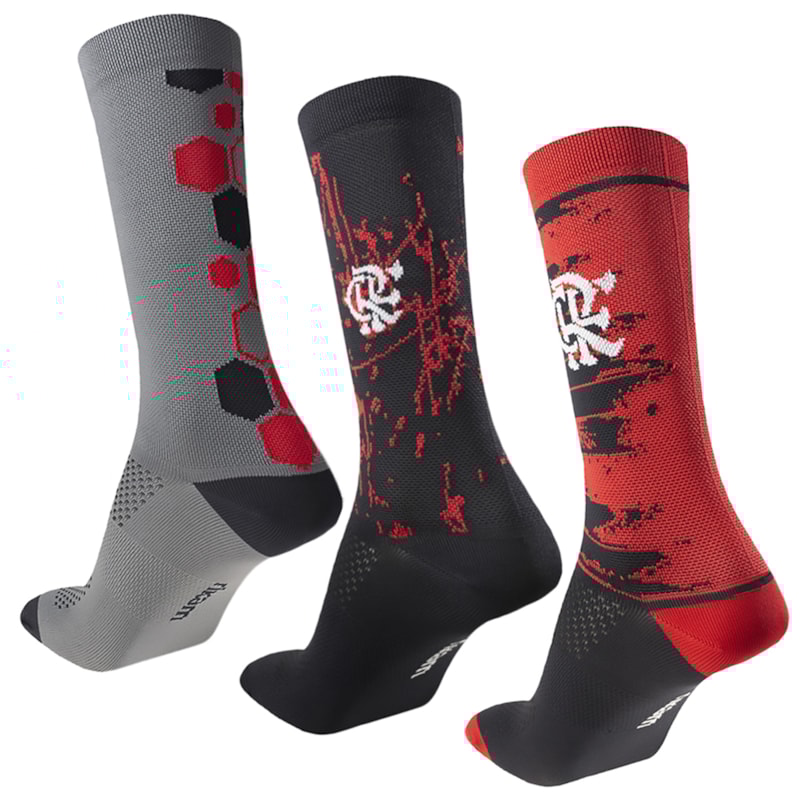 image_80ae79e8-a28b-4b90-9f86-b986814f0784