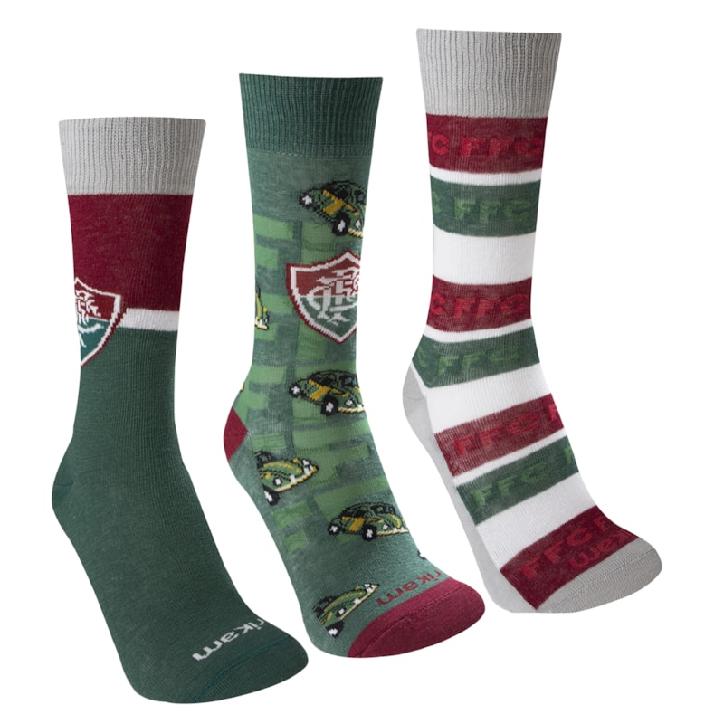 image_0478c32a-7bea-4e9b-9658-650e4b7ab1d7