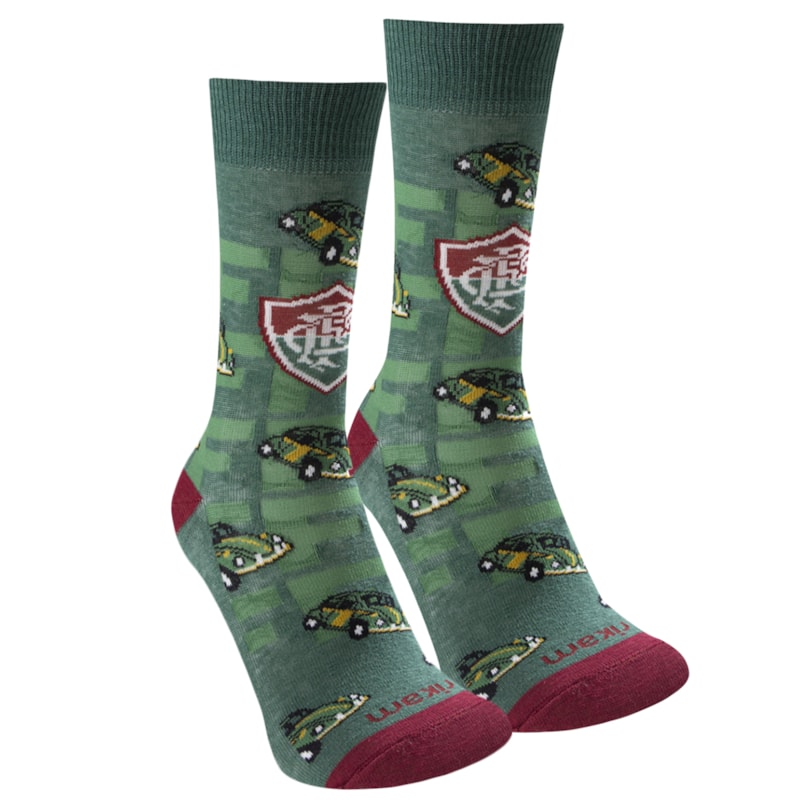 image_4394079f-97b0-4e83-b095-6ae95bfda4a7