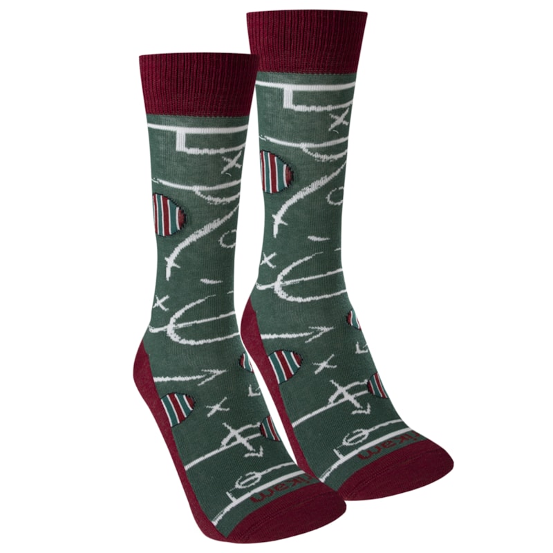 image_e16e30c4-a183-43e8-94f7-197f295aaf95