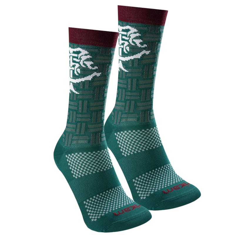 image_8f82a185-1d62-491d-aaf0-53e015848667