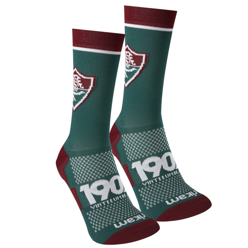 image_6f37d9f7-b466-4533-b30a-d9a17bd88d2e