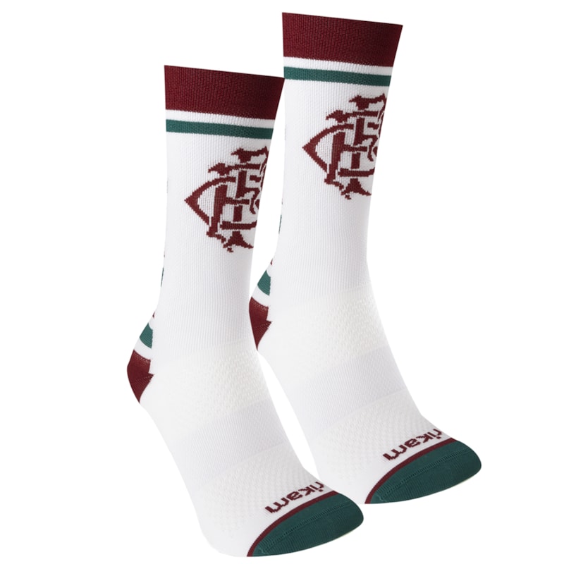 image_3b4328c3-dd88-41ec-b4ad-8909e9c5e9e4