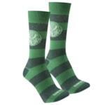 Kit 3 Pares de Meias Rikam Palmeiras Casual Masculina