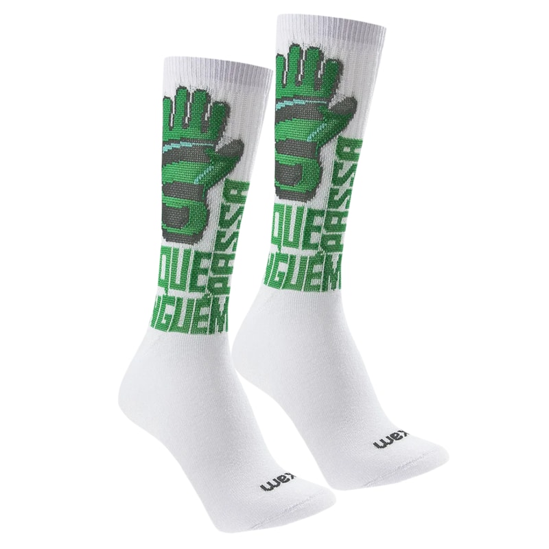 image_1314bb11-49f0-471a-9ba5-66d6e0db63f9