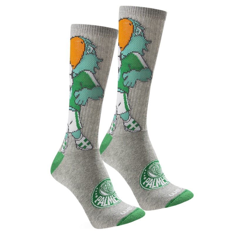 image_ba4a76d0-e957-4d6d-80fd-dc6ab6ffe2e0