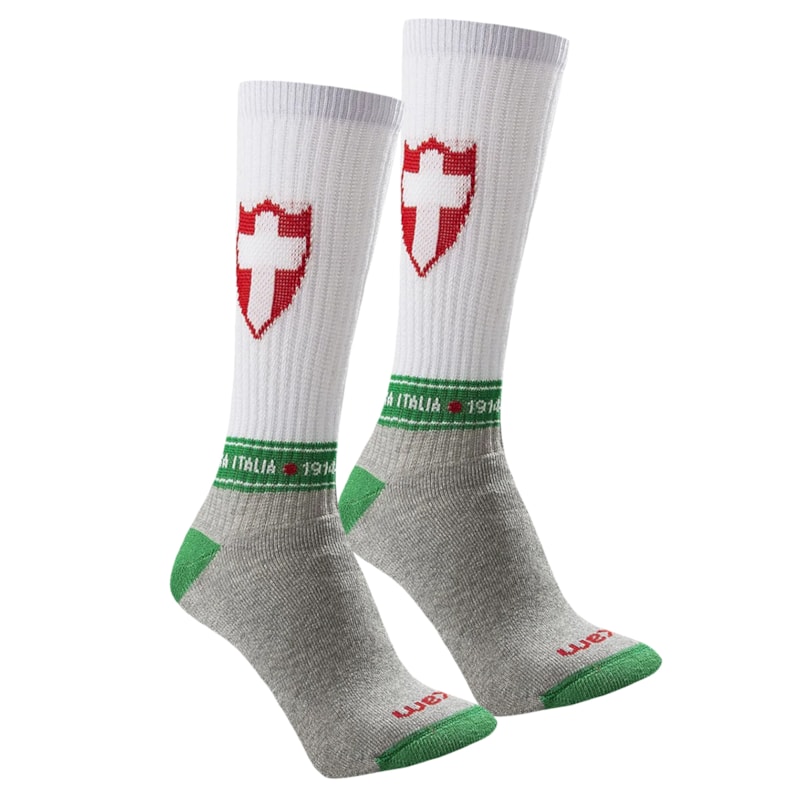 image_89ff4b81-6a53-4e0e-a20f-7d274dc7ffd7