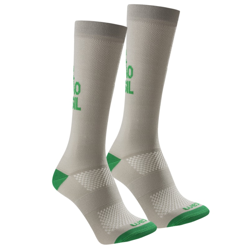 image_a73a6a79-c5a0-4383-a1c0-17c17bb58288