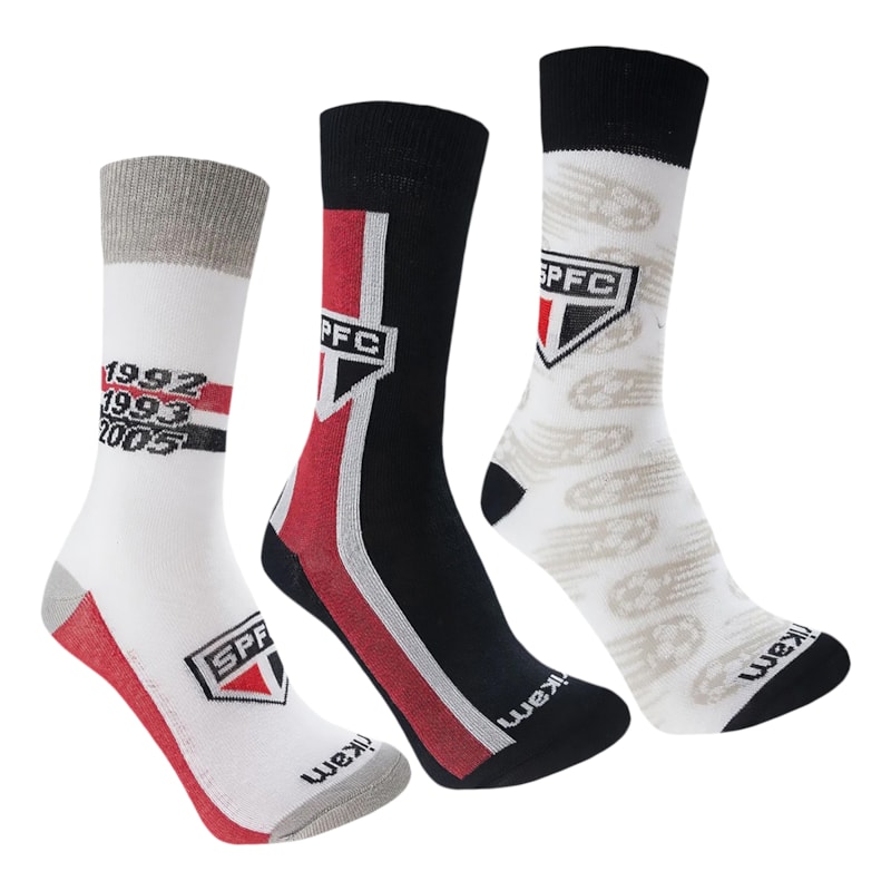 image_84674535-ec18-4689-88f2-06b9eb974425