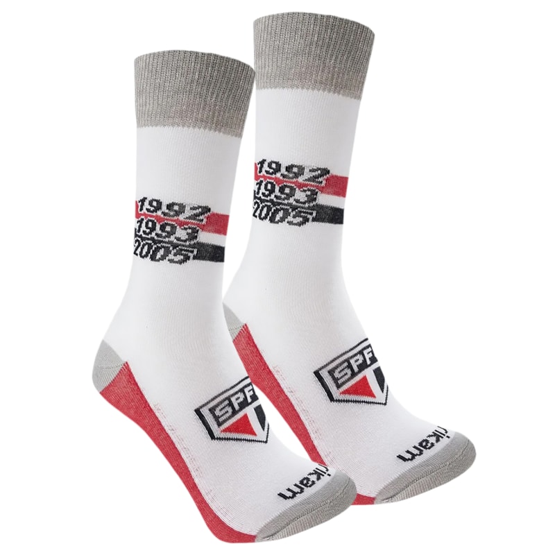 image_2a30f3cd-ab30-45f1-aeef-b8afeb576d34