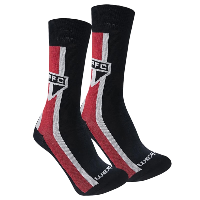 image_380a64d1-26af-40cc-96fb-490fb19d1456