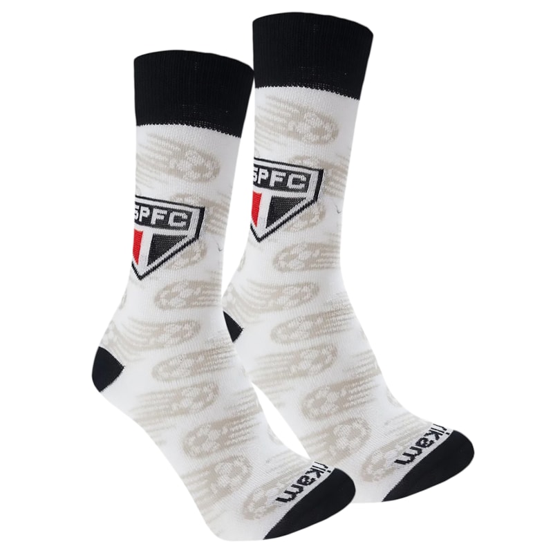 image_b55e1386-0869-4d70-83fc-fc4ee8f28a4a