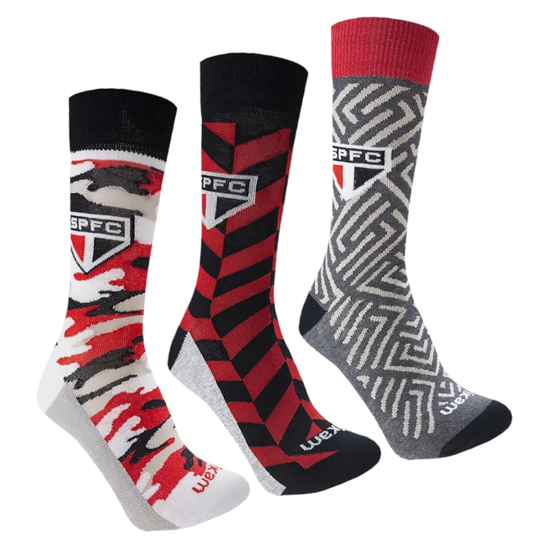 image_c439eed7-40b0-4d66-81eb-0f4b0ab4b341