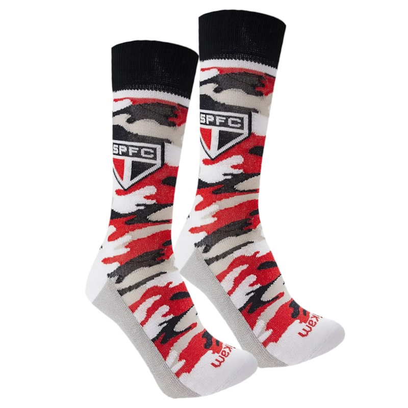 image_6dc66a42-10dc-49e6-92ba-0fc3e49b5e44