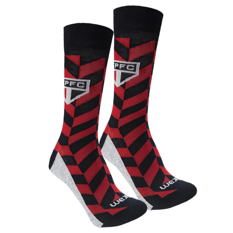 image_56d20ea7-67c4-4e0e-af0f-e3f2a3758da9