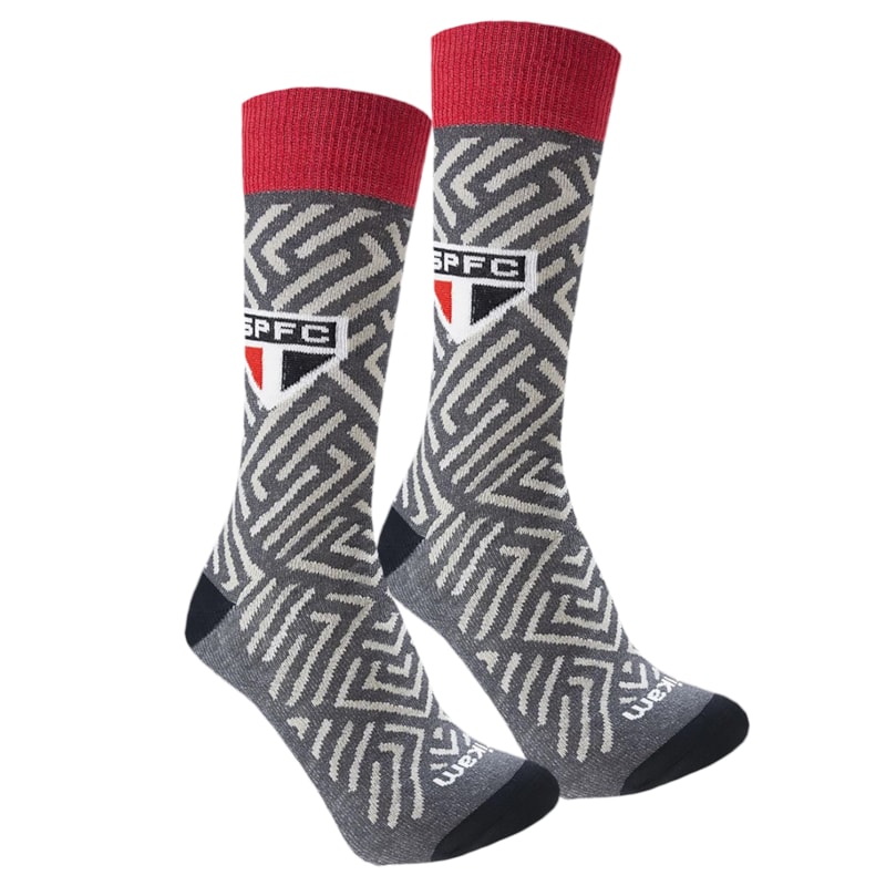 image_205d768c-4129-4a25-b77c-a882e8526a97