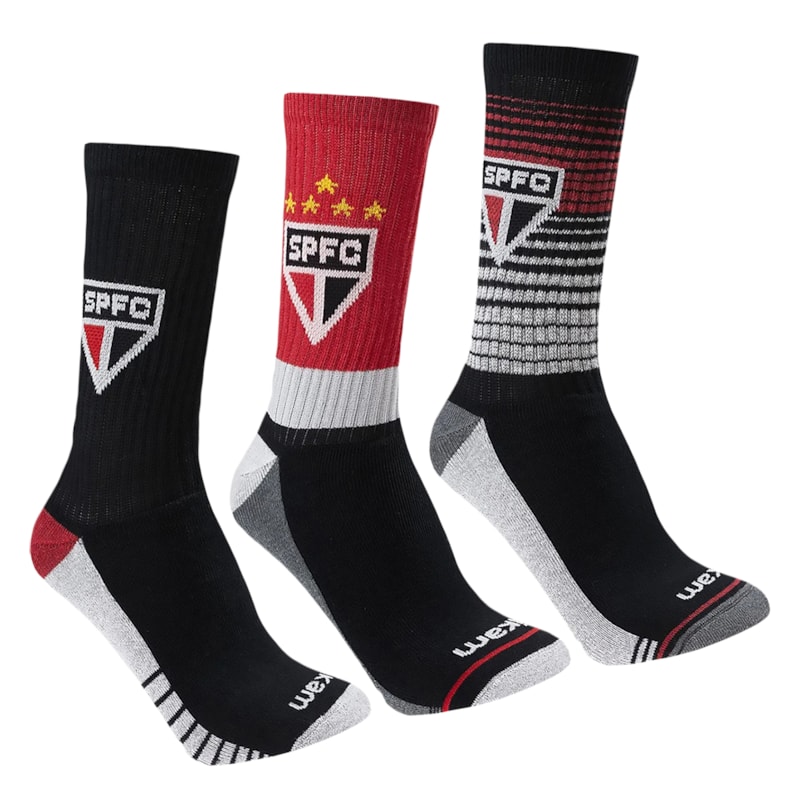 image_7622ef4d-9a58-4347-9a42-b93757beebf5