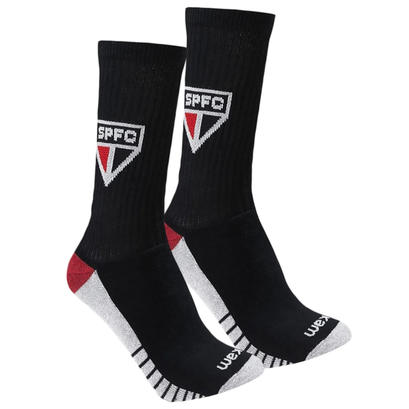 image_9e911783-6501-4810-8943-0f55a69d3b39