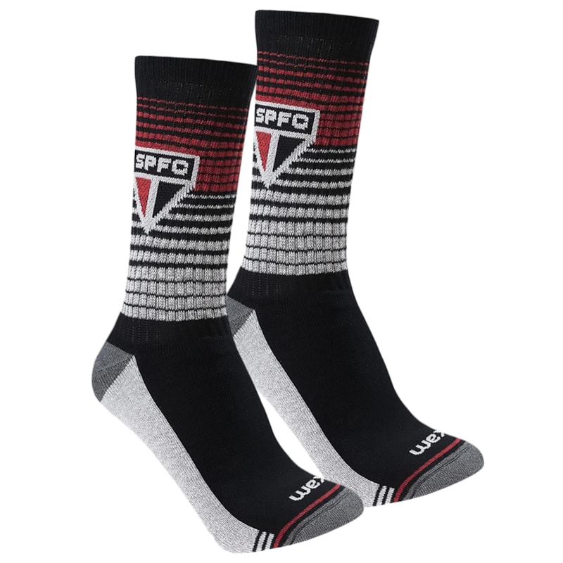 image_56e5daf3-4931-44c0-8035-861527dd5ea1