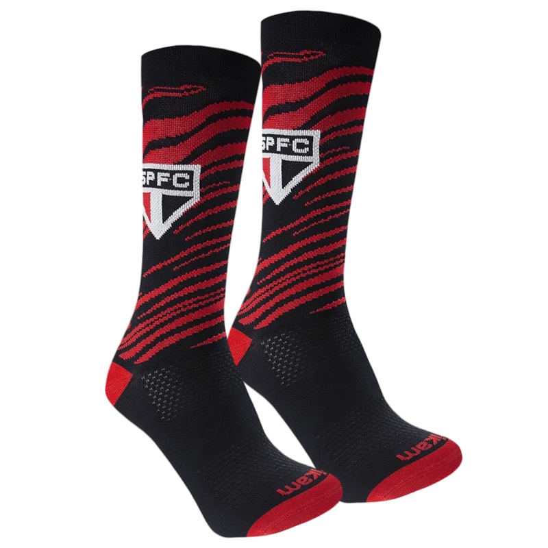 image_7b3b2604-971e-471d-b562-b8582251195f