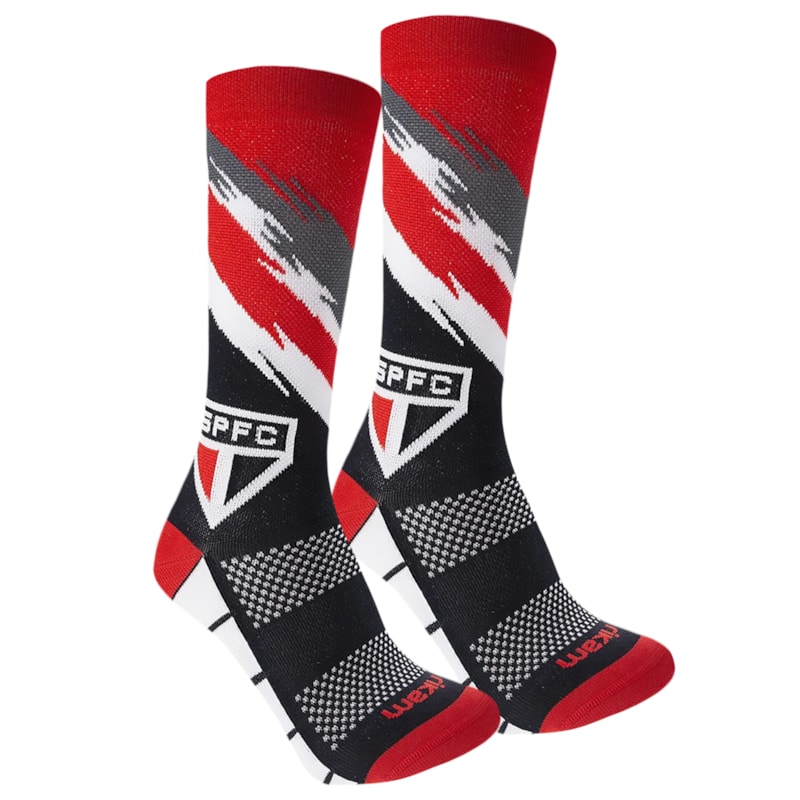 image_014ab234-2c58-4b38-894a-90405f06038c