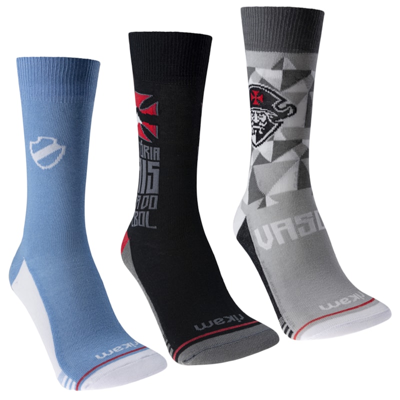 image_6362ae68-1c31-4246-8092-bc7036fe4532