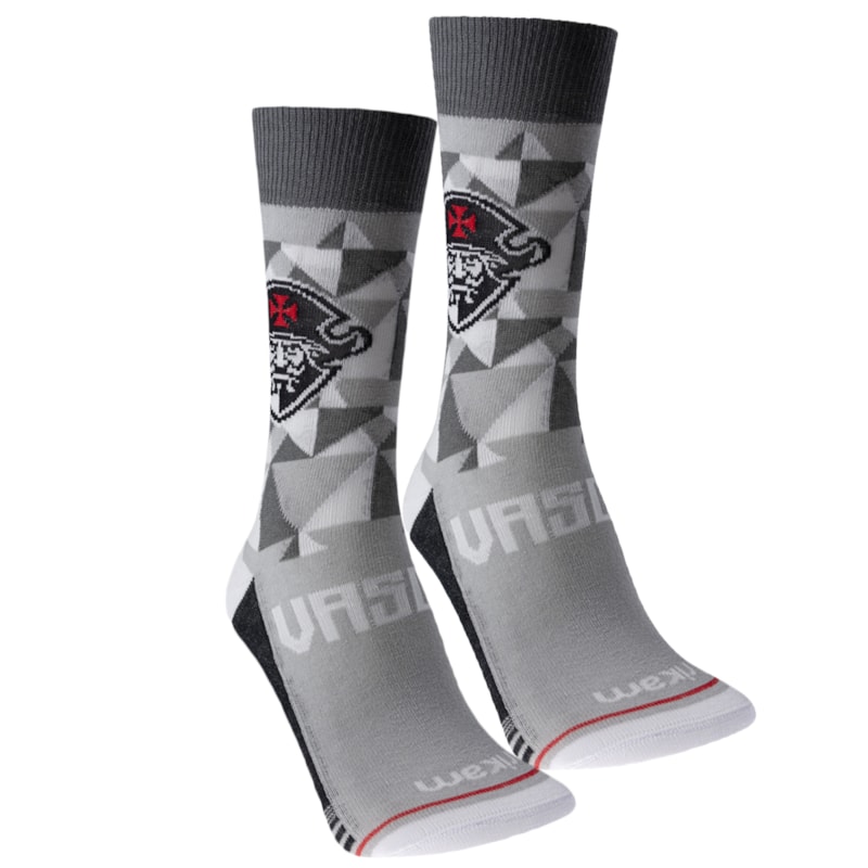 image_b77b13dd-bf90-404e-95d0-ed3f3b457970