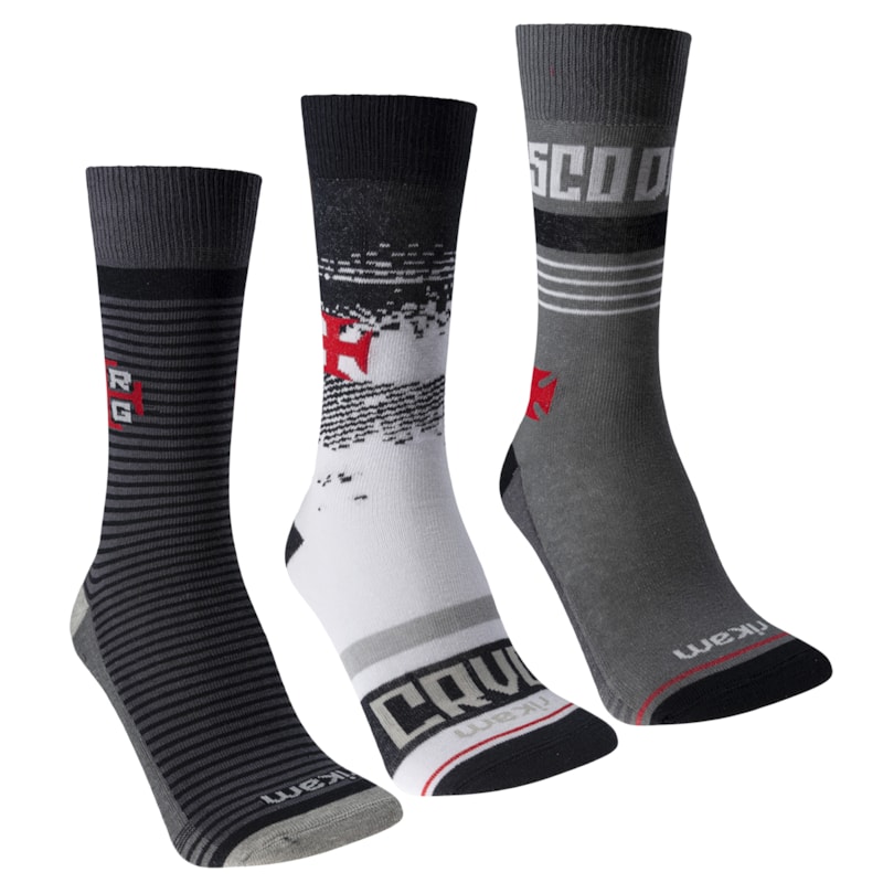 image_74d443ed-5866-4c56-b1f6-dc891431e7b3