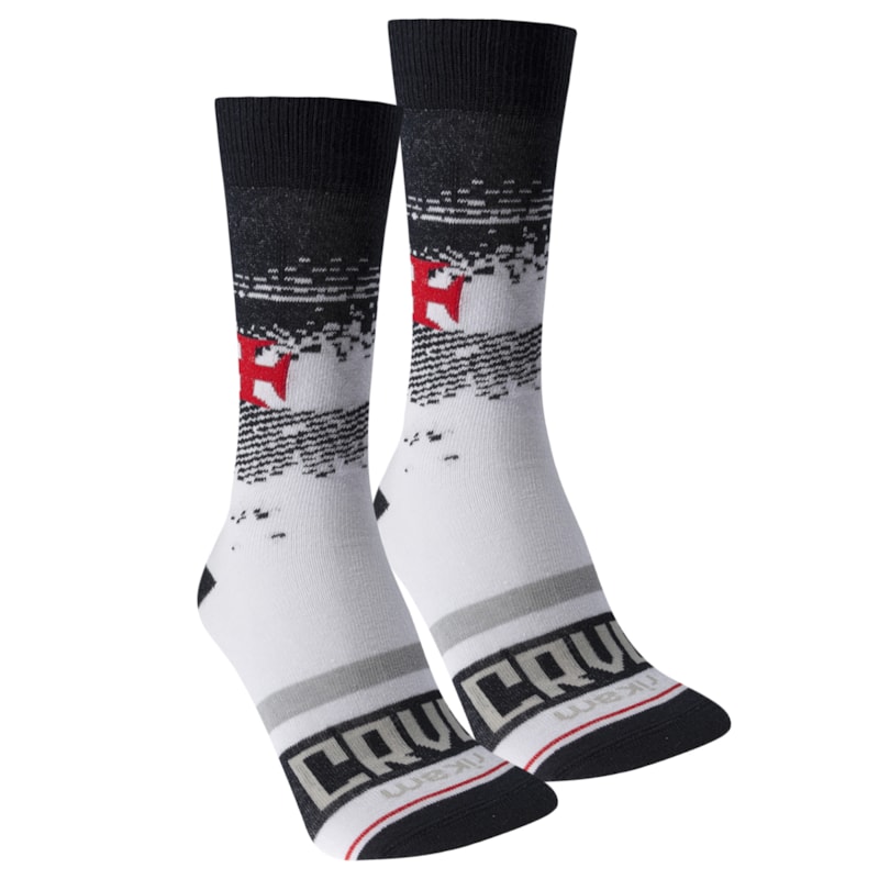 image_ff443726-f4bb-4d96-8fa7-3a4b2f1be72a