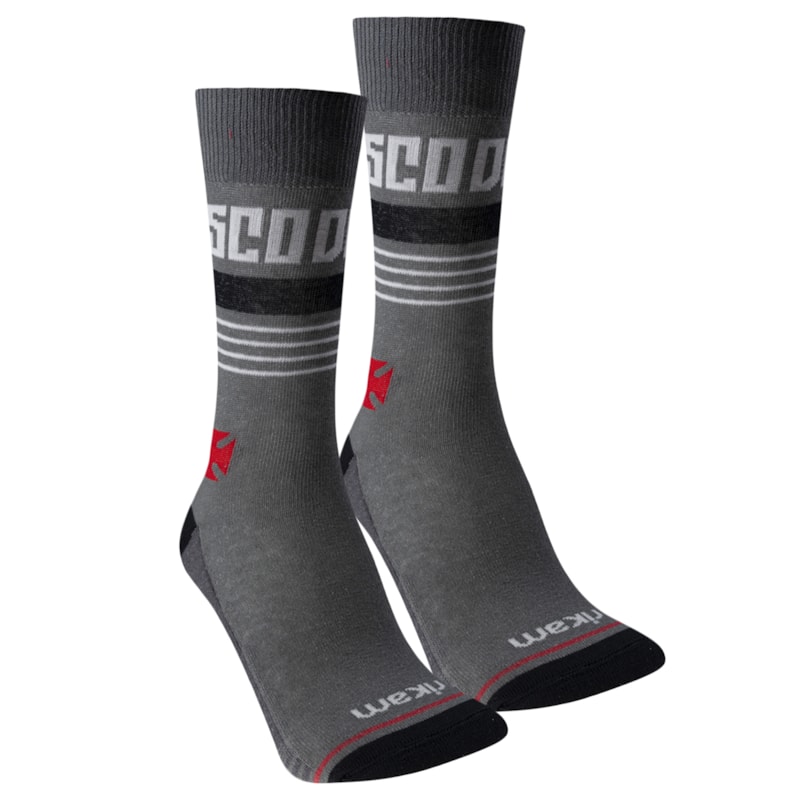 image_28a9cf2d-a3ec-405c-966d-ee44b4317f3f