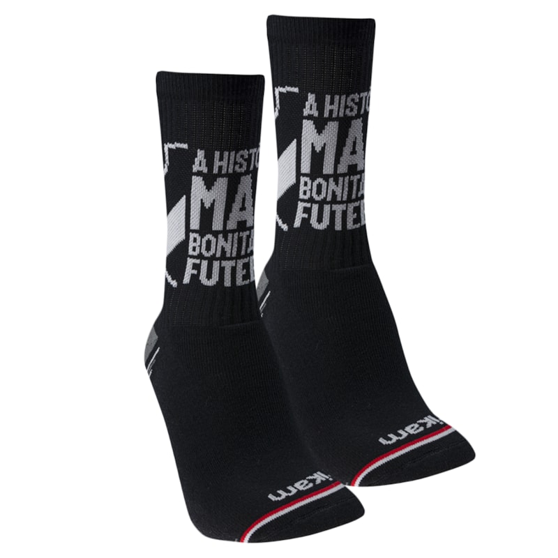 image_ed481872-84bf-4775-ae39-c3e247fd0678