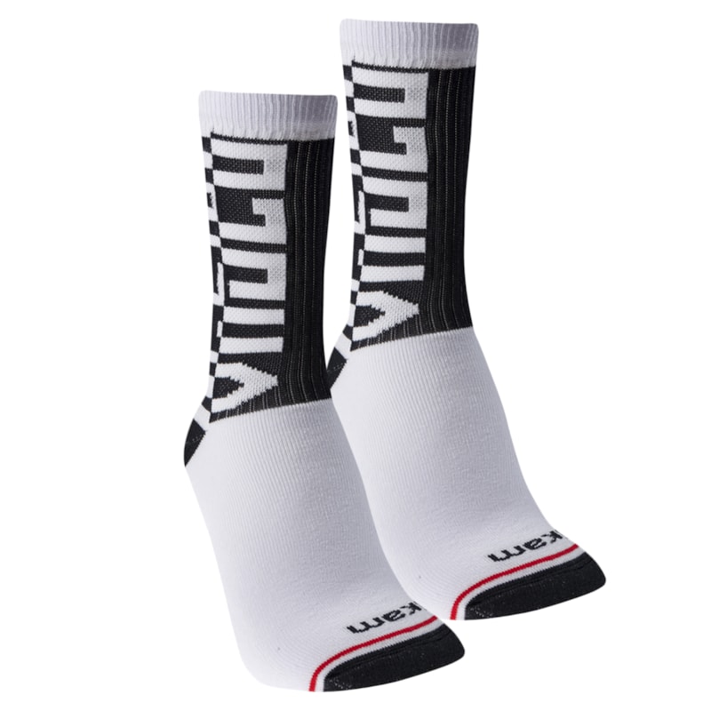 image_28e87889-ee79-4b09-a15b-9099249d2c3a