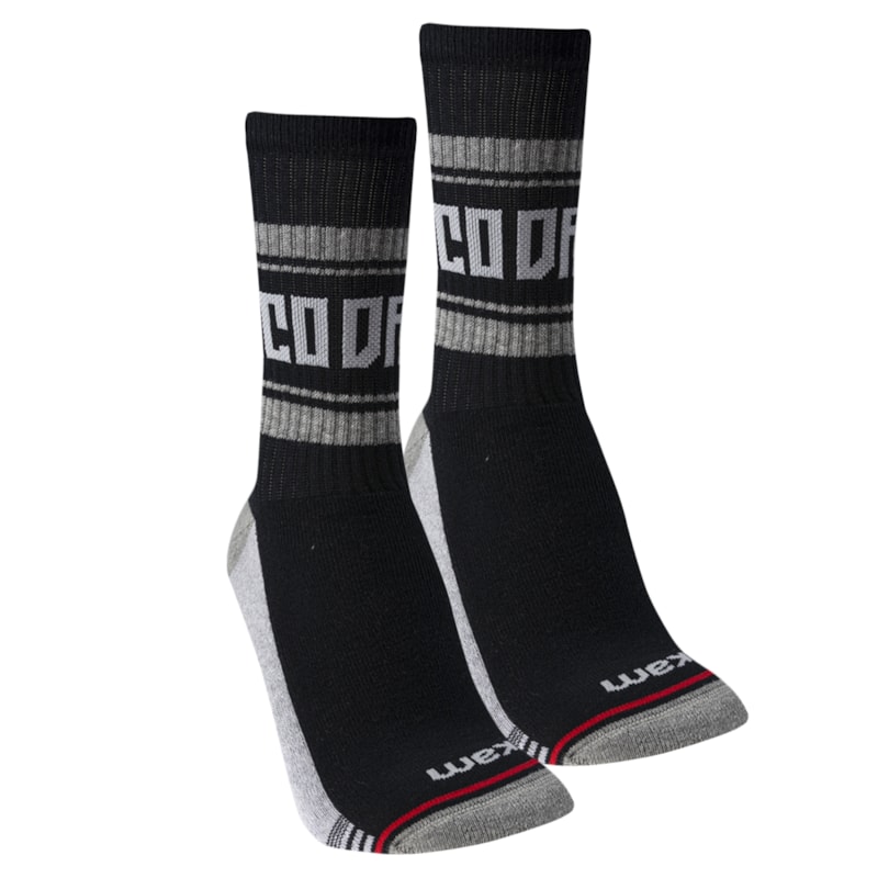 image_2a60bce3-88c8-477e-94bc-f7097b86594b