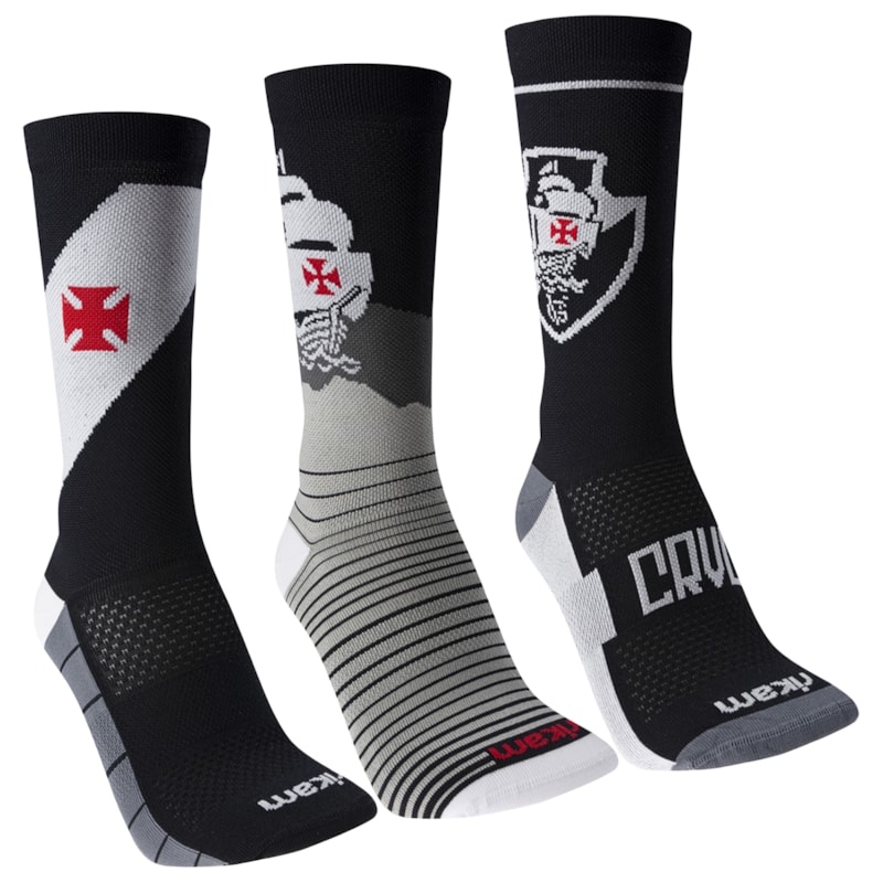 image_67c0c762-4cda-488b-bf7c-09c6c2306a21