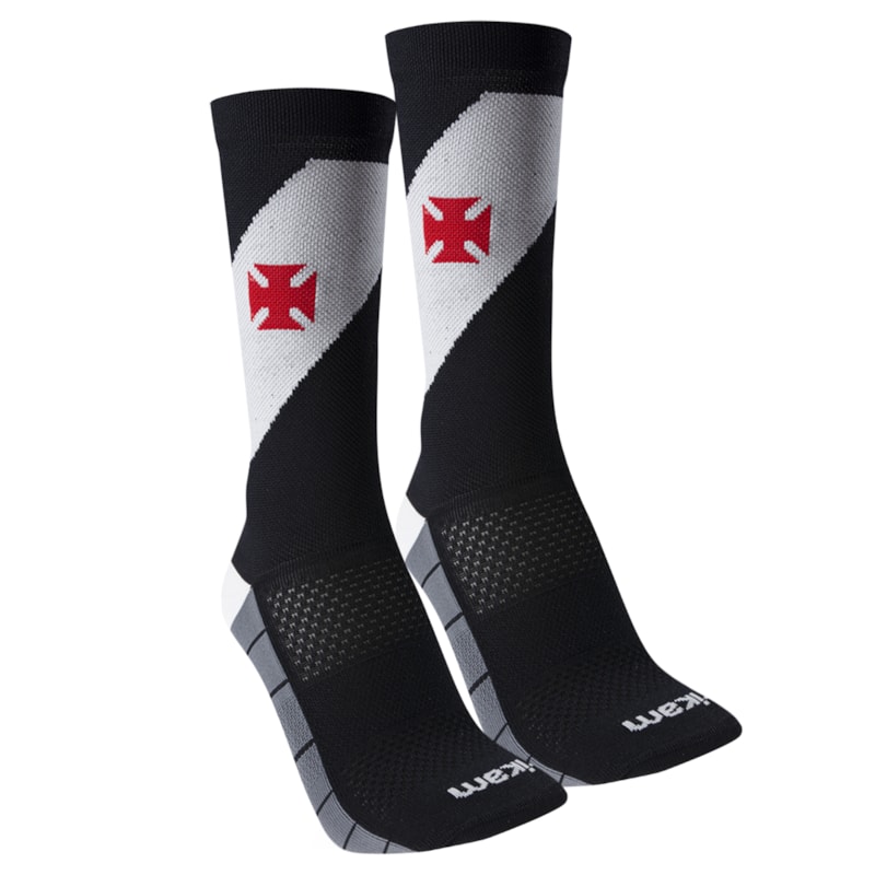 image_6851f85d-1903-4429-9dae-1fb77758409e