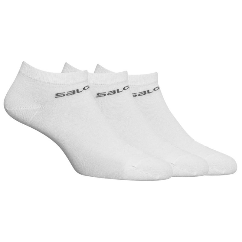 image_1b85195e-0a71-4a90-a084-a129efb7f6dd