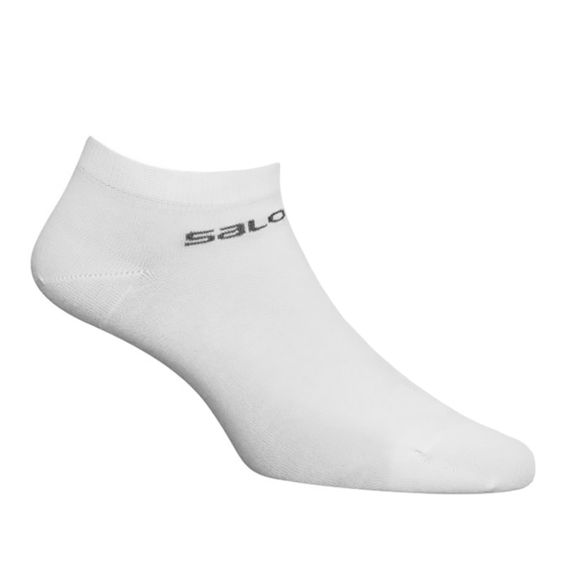 image_25145a7f-ea1b-4f90-ba30-e43bffcbc08d