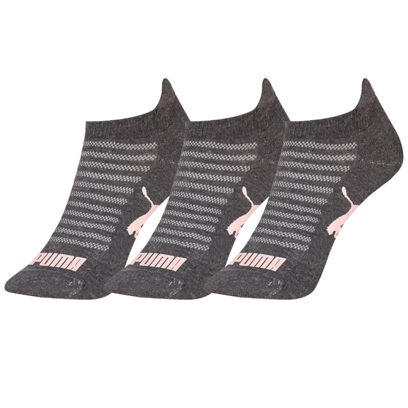 image_456b8c18-77bb-48e3-a215-dd9168c4e44c