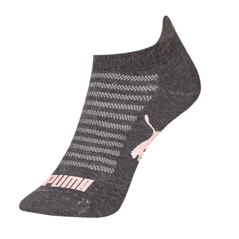 image_7af1bf24-c296-46cd-8cff-81d02c7fe24e