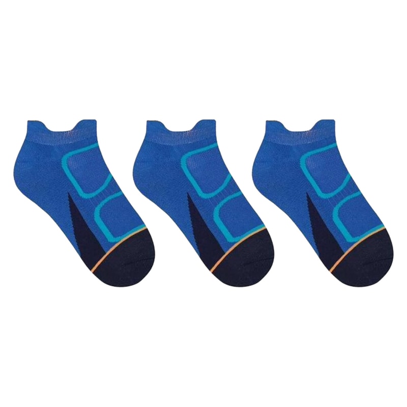 image_4223cb9c-c8c3-43d9-ad9a-0fd04fe20f45