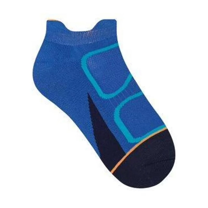 image_0f105257-95b1-4e12-9a6e-97e58ea6ce8b