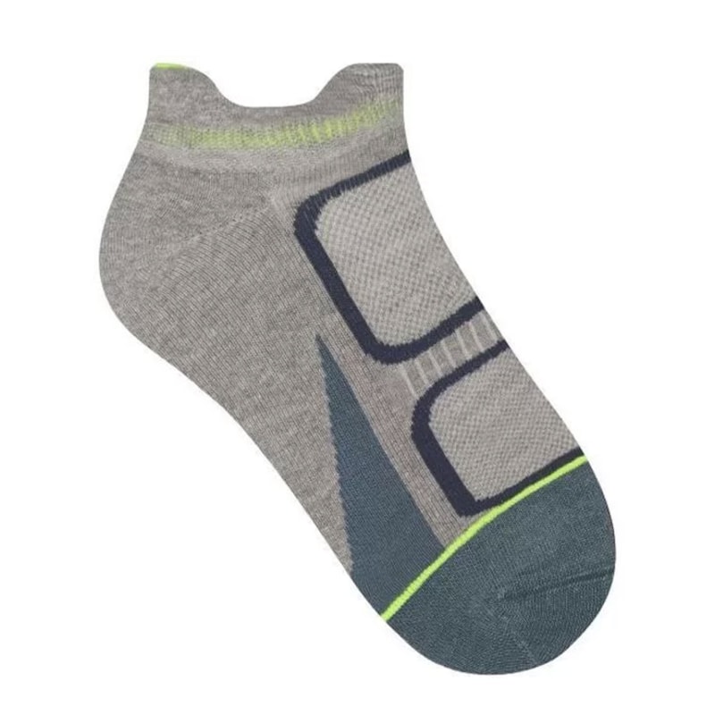 image_714da978-fdc5-416d-9fa9-fb5579890a40