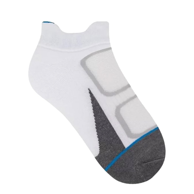 image_b754509b-3cdd-46d3-9066-03774107f13c